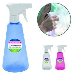 ATOMIZADOR 500 ML PARAMOUNT