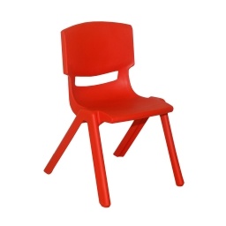 SILLA INFANTIL PREMIUM