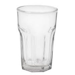 VASO LISBOA 287 ML