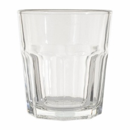 VASO LISBOA ROCK 344 ML