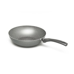 WOK LINEA FRED PAPILLA 28 CM 3.3 LTRS