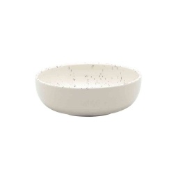 BOWL CHUVISCO 600 ML OXFORD